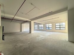 Eunos Techpark (D14), Factory #607903461